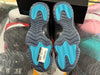 Air Jordan 11 Retro - 2025 Gamma Blue Size 9