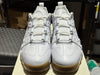 Nike SB Air Max 2 CB '94 Low - Supreme White Gum Size 11