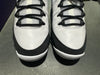 Air Jordan 9 Retro - Space Jam Size 8.5