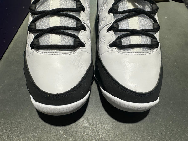 Air Jordan 9 Retro - Space Jam Size 8.5