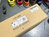 Adidas Yeezy 950 M - Pirate Black Size 6