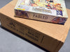 Disney Lorcana Fabled Booster Box - Fabled (9)
