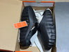 Nike Mind 001 Slide - Triple Black Size 13