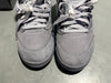 Air Jordan 5 Retro - Wolf Grey Size 10