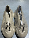 Adidas Yeezy Foam RNNR - Stone Taupe Size 9