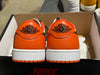 Air Jordan 1 Retro Low OG - Starfish Size 11.5