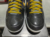 Nike Kobe 4 Protro - Carpe Diem Size 10