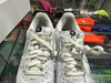 Nike Air Force 1 07 Rocafella 2017 Size 8.5