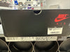 Air Jordan 5 Retro OG - White Metallic Size 10.5