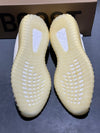 Adidas Yeezy Boost 350 V2 - Natural Size 9.5