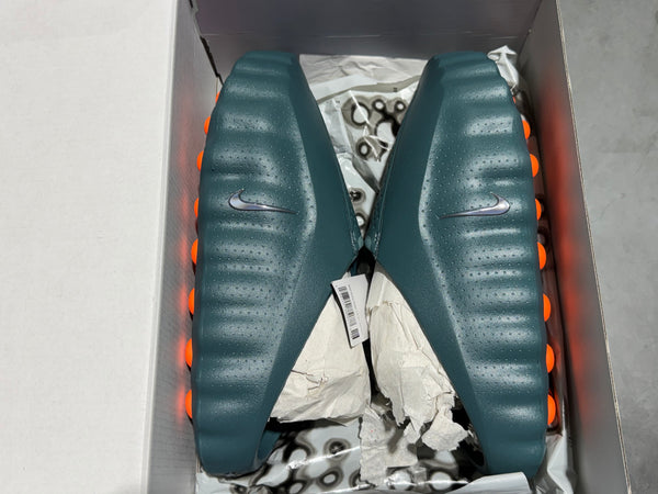 Nike Mind 001 - Mineral Slate Size 11