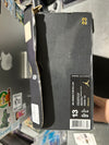 Air Jordan 11 Retro Low - University Blue 2017 Size 13