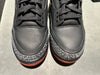 Air Jordan 3 Retro SP - J Balvin/Rio Size 7.5