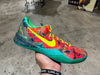 Nike Kobe 8 System Premium - What The Kobe Size 13