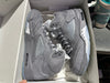 Air Jordan 5 Retro - Wolf Grey Size 12