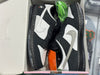 Nike SB Dunk Low Pro OG QS - Panda Pigeon  Size 10