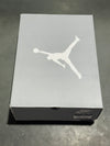 Air Jordan 5 Retro - Wolf Grey Size 10.5