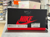 Air Jordan 1 Retro High OG SP - VAA/Alaska Size 10