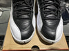 Air Jordan 12 Retro - Playoffs Size 10