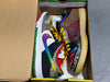 Nike SB Dunk Low Pro QS - What The Paul Size 9