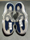 Air Jordan 11 Retro - Navy Snakeskin Size 9