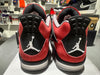 Air Jordan 4 Retro - Toro Size 9.5