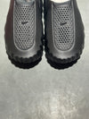 Nike Mind 001 Slide - Triple Black Size 13