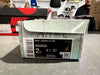 Air Jordan 1 High 85 TD - Black/White Size 2C