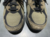 New Balance 990v3 JJJJound - Brown Black Size 9