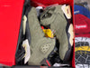 Air Jordan 6 Retro SP - Travis Scott/Olive Size 10.5