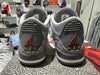 Air Jordan 3 Retro - Cool Grey Size 11