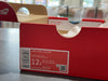 Nike Dunk Low (PS) - Triple Pink Size 12C