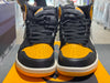 Air Jordan 1 Retro High OG - Taxi Size 10