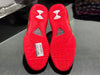 Nike Lebron 8 V2 Low QS - Miami Nights Size 11