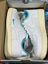 Nike Air Force 1 Low Kith - Hawaii Size 10.5