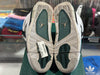 Air Jordan 4 Retro - Oxidized Green Size 8.5