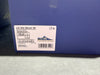 Vans Old Skool 36 LX - Souvenir Navy Size 10
