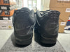 Air Jordan 4 Retro - Black Cat Size 11