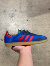 adidas Samba - Consortium Cup Sneaker Politics Size 7