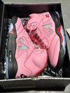 Air Jordan 5 Retro - Awake/NY Arctic Pink Size 8.5
