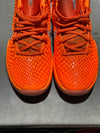 Nike Kobe 6 Protro - Total Orange Size 9.5