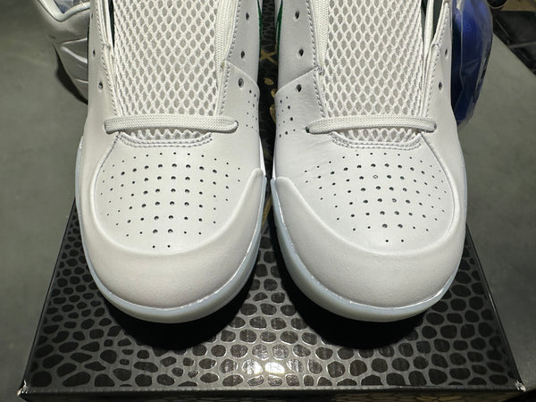 Nike Kobe 4 Protro Draft Day Pack - Minnesota Timberwolves Size 10