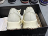 New Balance FuelCell RC Elite v2 SI - Stone Island TDS Size 10.5