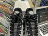 Nike Air Max 95 Big Bubble - Palace Size 9