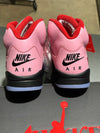 Air Jordan 5 Retro - Awake/NY Arctic Pink Size 8.5