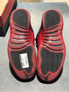 Air Jordan 12 Retro - Flu Game Size 11