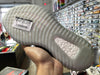 Adidas Yeezy Boost 350 V2 - Ash Blue Size 10