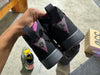 Air Jordan 7 Retro (GS) - Bordeaux Size 7y