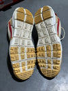 NikeCraft Mars Yard Shoe 2.0 - Tom Sachs Space Camp Size 9.5