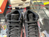 Air Jordan 12 Retro SP - A Ma Maniére / Black Size 10.5W/9M